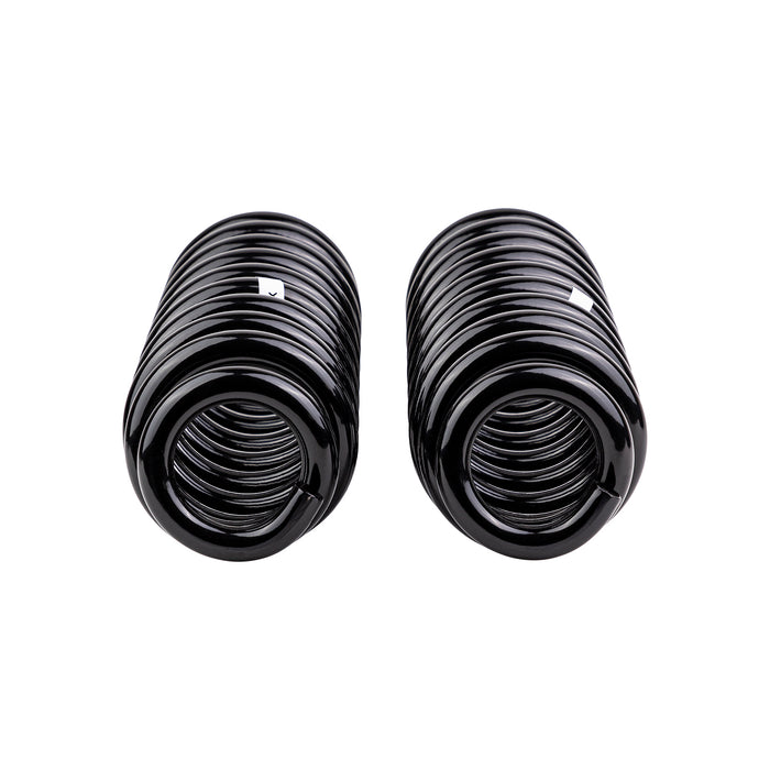 Old Man Emu 2612 Coil Spring; w/o Bar; Sold As Pair; - Truck Part Superstore
