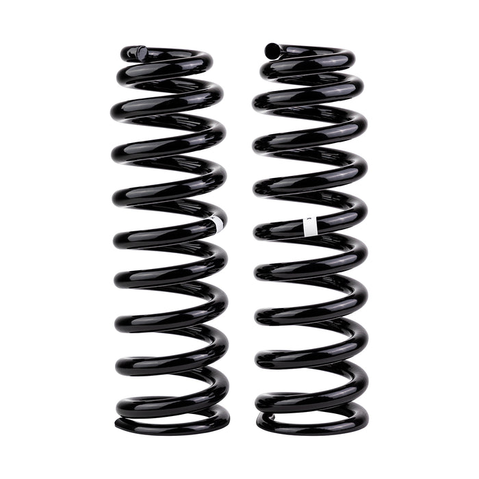 Old Man Emu 2612 Coil Spring; w/o Bar; Sold As Pair; - Truck Part Superstore