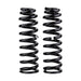 Old Man Emu 2612 Coil Spring; w/o Bar; Sold As Pair; - Truck Part Superstore