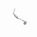 MagnaFlow Exhaust Products 21-510 OEM Grade Direct-Fit Catalytic Converter - Truck Part Superstore