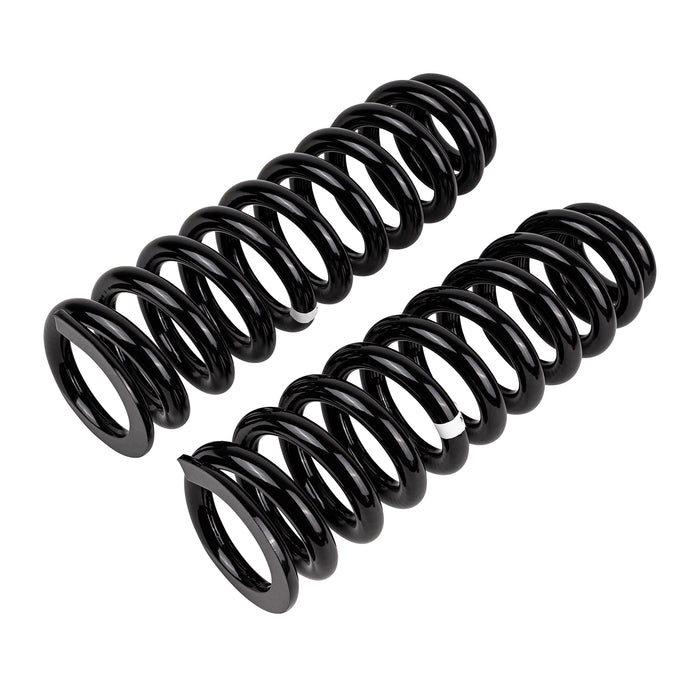 Old Man Emu 2613 Coil Spring; Incl. Bar And Winch; - Truck Part Superstore