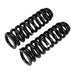 Old Man Emu 2613 Coil Spring; Incl. Bar And Winch; - Truck Part Superstore