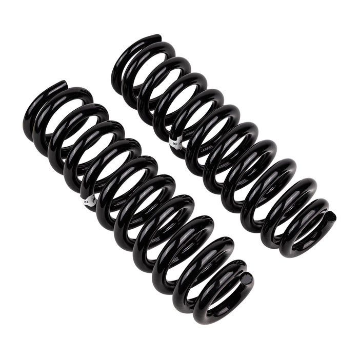 Old Man Emu 2613 Coil Spring; Incl. Bar And Winch; - Truck Part Superstore