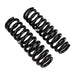Old Man Emu 2613 Coil Spring; Incl. Bar And Winch; - Truck Part Superstore