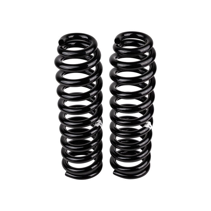 Old Man Emu 2613 Coil Spring; Incl. Bar And Winch; - Truck Part Superstore