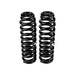 Old Man Emu 2613 Coil Spring; Incl. Bar And Winch; - Truck Part Superstore