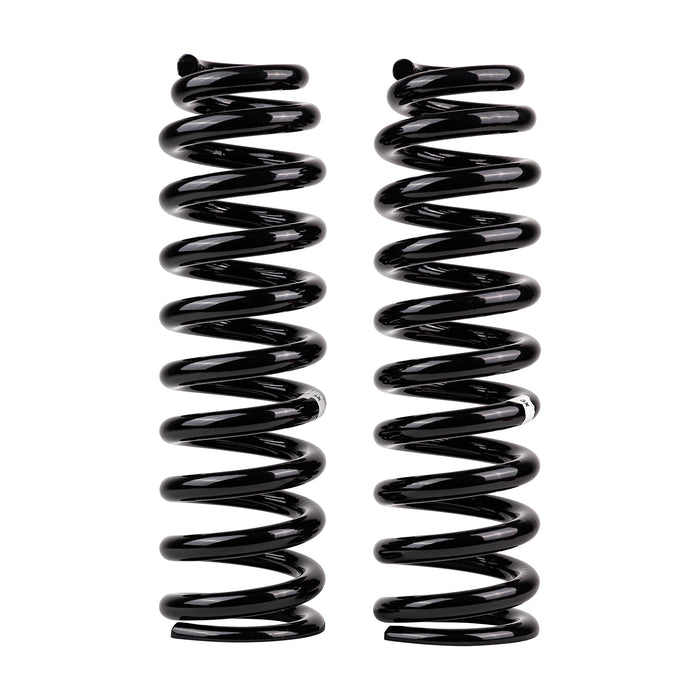 Old Man Emu 2613 Coil Spring; Incl. Bar And Winch; - Truck Part Superstore