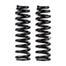 Old Man Emu 2613 Coil Spring; Incl. Bar And Winch; - Truck Part Superstore
