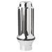 Gorilla Automotive 26148ET SD DUPLX ET LUG 14-1.50 CHR BULK - Truck Part Superstore