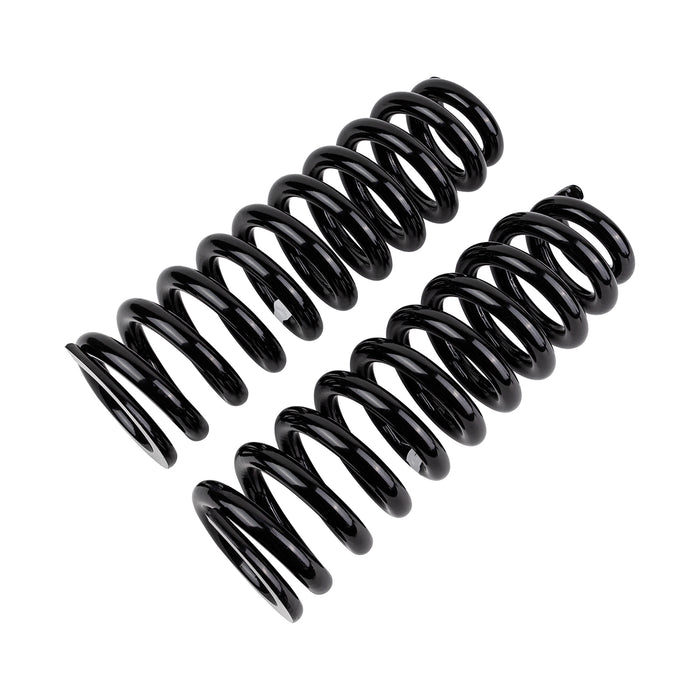 Old Man Emu 2614 Coil Spring; Incl. Bar Only; - Truck Part Superstore