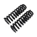 Old Man Emu 2614 Coil Spring; Incl. Bar Only; - Truck Part Superstore