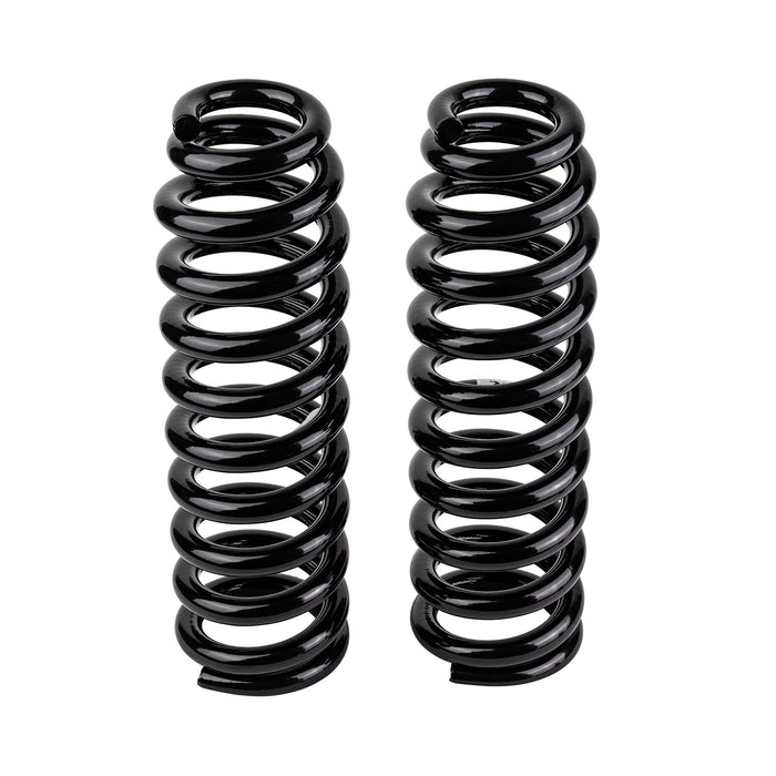 Old Man Emu 2614 Coil Spring; Incl. Bar Only; - Truck Part Superstore