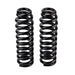 Old Man Emu 2614 Coil Spring; Incl. Bar Only; - Truck Part Superstore
