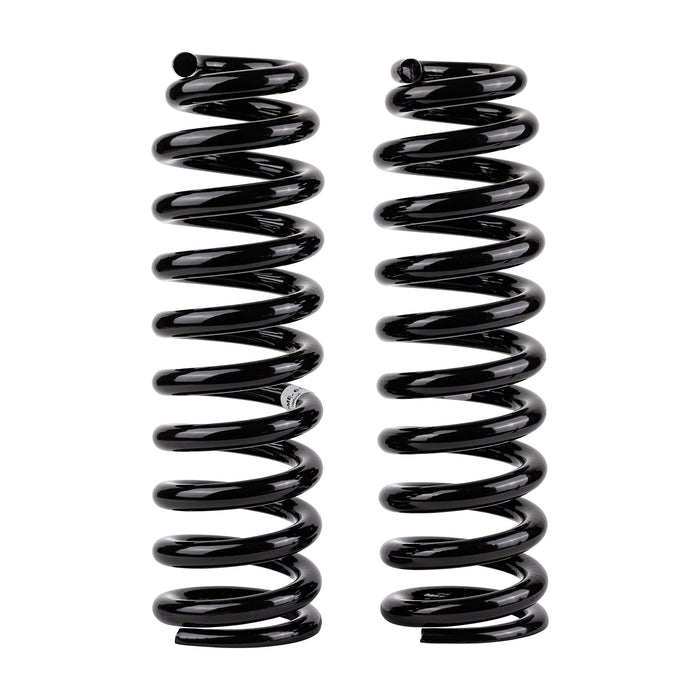 Old Man Emu 2614 Coil Spring; Incl. Bar Only; - Truck Part Superstore