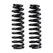 Old Man Emu 2614 Coil Spring; Incl. Bar Only; - Truck Part Superstore
