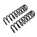 Old Man Emu 2615 Coil Spring; Light Duty; Sold As A Pair; - Truck Part Superstore