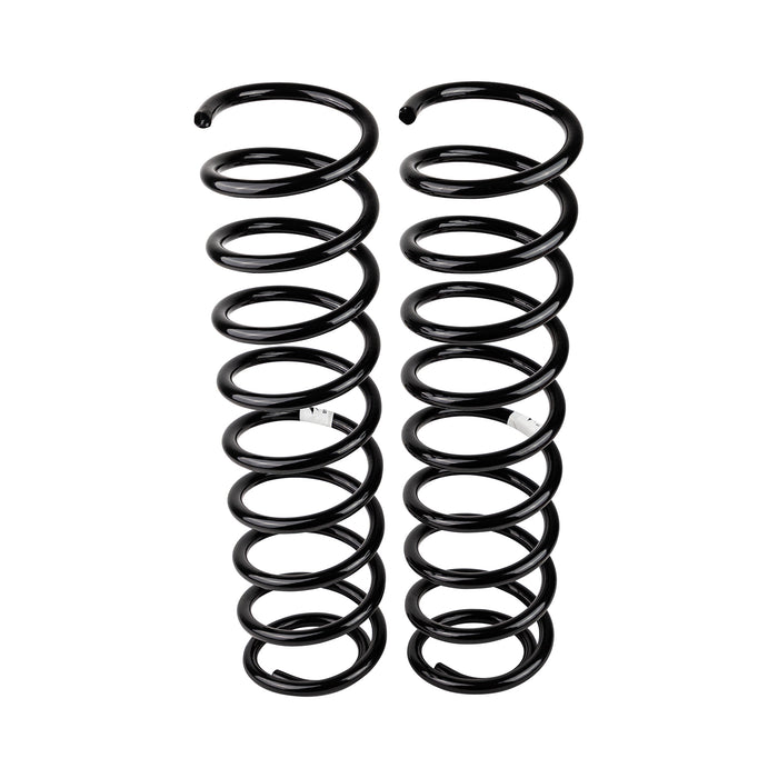 Old Man Emu 2615 Coil Spring; Light Duty; Sold As A Pair; - Truck Part Superstore