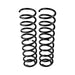 Old Man Emu 2615 Coil Spring; Light Duty; Sold As A Pair; - Truck Part Superstore