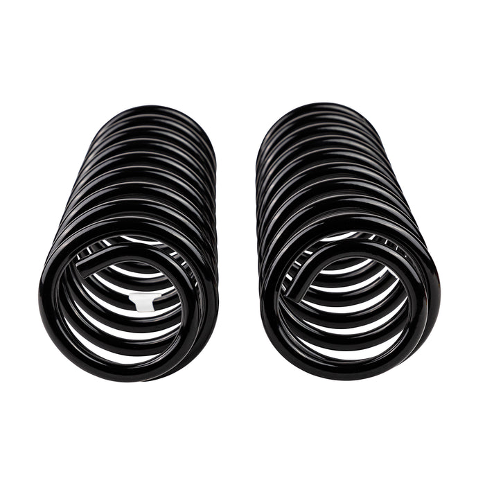 Old Man Emu 2615 Coil Spring; Light Duty; Sold As A Pair; - Truck Part Superstore