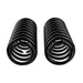 Old Man Emu 2615 Coil Spring; Light Duty; Sold As A Pair; - Truck Part Superstore