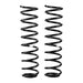 Old Man Emu 2615 Coil Spring; Light Duty; Sold As A Pair; - Truck Part Superstore