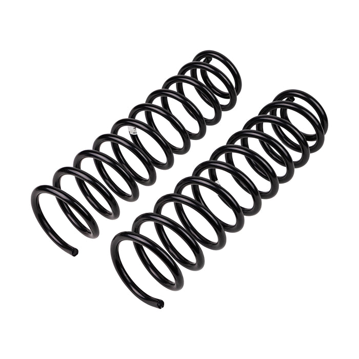 Old Man Emu 2616 Coil Spring; w/Bar; Sold As Pair; - Truck Part Superstore