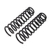 Old Man Emu 2616 Coil Spring; w/Bar; Sold As Pair; - Truck Part Superstore