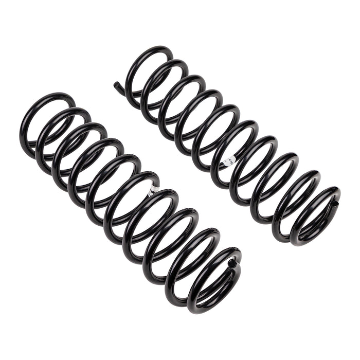 Old Man Emu 2616 Coil Spring; w/Bar; Sold As Pair; - Truck Part Superstore