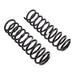Old Man Emu 2616 Coil Spring; w/Bar; Sold As Pair; - Truck Part Superstore