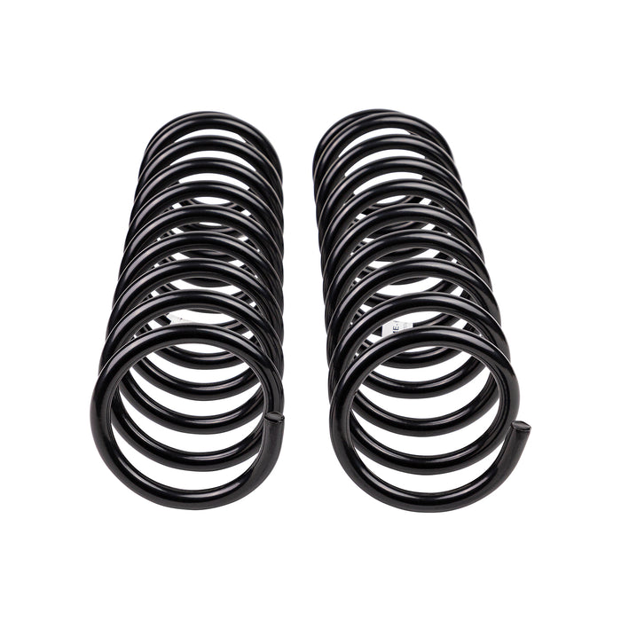 Old Man Emu 2616 Coil Spring; w/Bar; Sold As Pair; - Truck Part Superstore