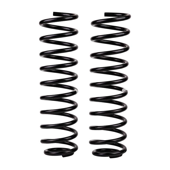 Old Man Emu 2616 Coil Spring; w/Bar; Sold As Pair; - Truck Part Superstore