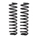 Old Man Emu 2616 Coil Spring; w/Bar; Sold As Pair; - Truck Part Superstore