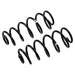 Old Man Emu 2617 Coil Spring; Medium Duty; Sold As A Pair; - Truck Part Superstore