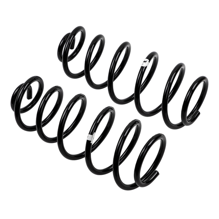 Old Man Emu 2617 Coil Spring; Medium Duty; Sold As A Pair; - Truck Part Superstore