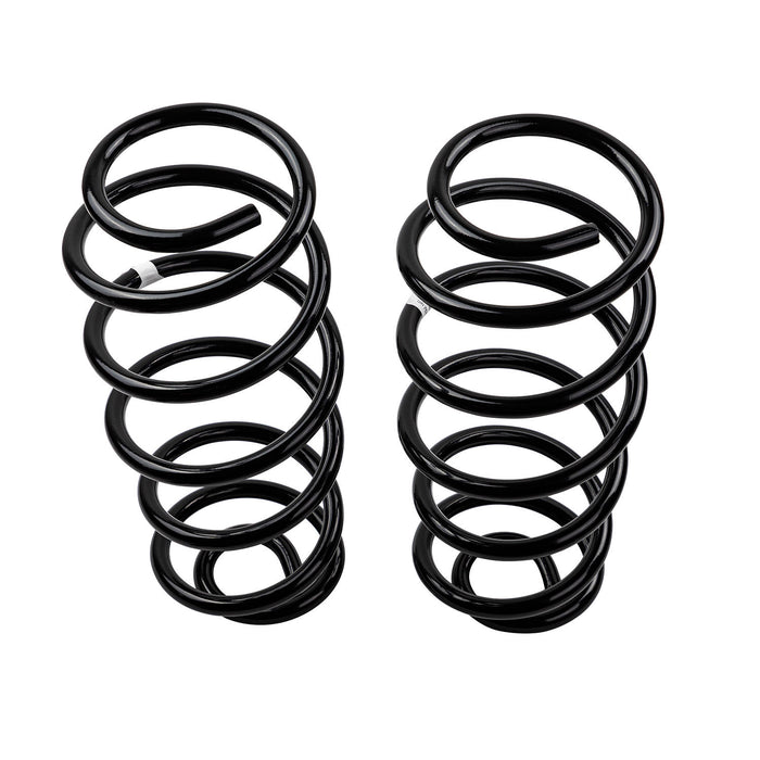 Old Man Emu 2617 Coil Spring; Medium Duty; Sold As A Pair; - Truck Part Superstore