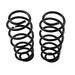 Old Man Emu 2617 Coil Spring; Medium Duty; Sold As A Pair; - Truck Part Superstore