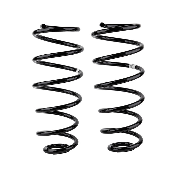 Old Man Emu 2617 Coil Spring; Medium Duty; Sold As A Pair; - Truck Part Superstore