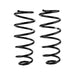 Old Man Emu 2617 Coil Spring; Medium Duty; Sold As A Pair; - Truck Part Superstore