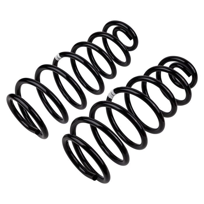 Old Man Emu 2618 Coil Spring; Heavy Load; Sold As A Pair; - Truck Part Superstore