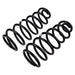 Old Man Emu 2618 Coil Spring; Heavy Load; Sold As A Pair; - Truck Part Superstore