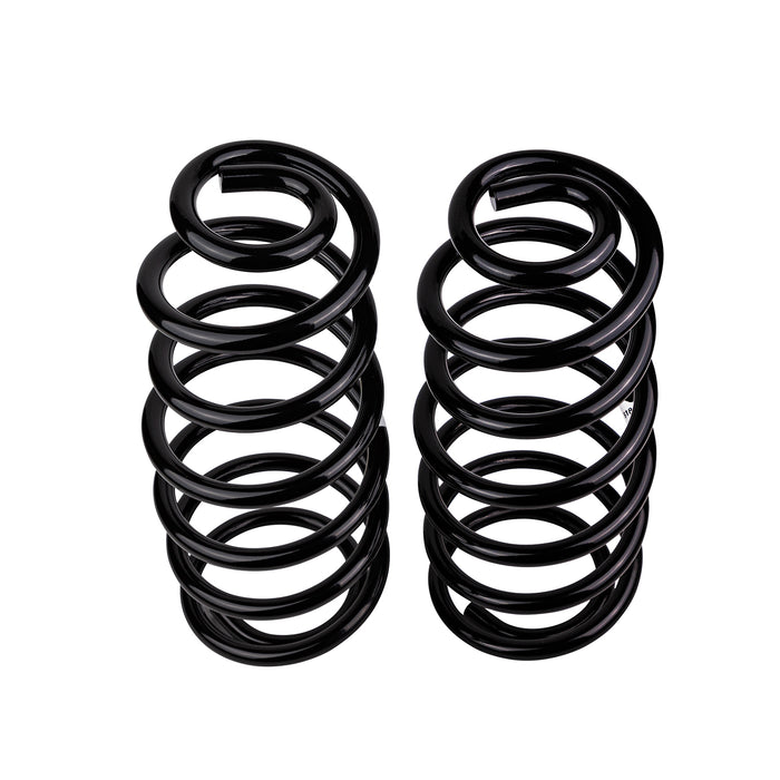Old Man Emu 2618 Coil Spring; Heavy Load; Sold As A Pair; - Truck Part Superstore