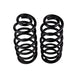Old Man Emu 2618 Coil Spring; Heavy Load; Sold As A Pair; - Truck Part Superstore