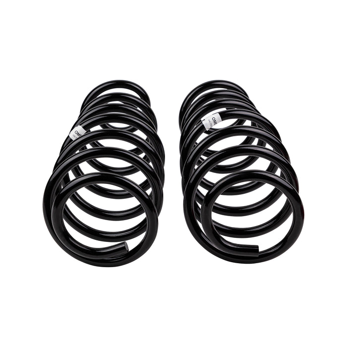 Old Man Emu 2618 Coil Spring; Heavy Load; Sold As A Pair; - Truck Part Superstore