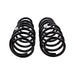 Old Man Emu 2618 Coil Spring; Heavy Load; Sold As A Pair; - Truck Part Superstore