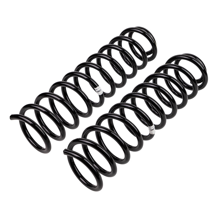 Old Man Emu 2619 Coil Spring; Heavy Load; 2.8L Diesel; - Truck Part Superstore