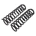 Old Man Emu 2619 Coil Spring; Heavy Load; 2.8L Diesel; - Truck Part Superstore