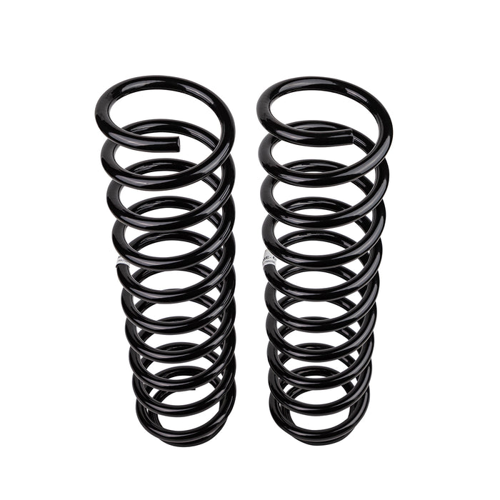 Old Man Emu 2619 Coil Spring; Heavy Load; 2.8L Diesel; - Truck Part Superstore
