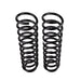 Old Man Emu 2619 Coil Spring; Heavy Load; 2.8L Diesel; - Truck Part Superstore