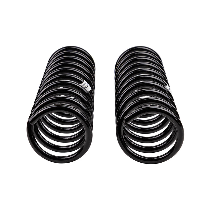 Old Man Emu 2619 Coil Spring; Heavy Load; 2.8L Diesel; - Truck Part Superstore