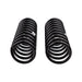 Old Man Emu 2619 Coil Spring; Heavy Load; 2.8L Diesel; - Truck Part Superstore